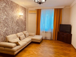 Gorgiladze #25